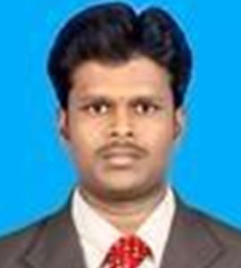 Velumani