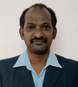 Arivukkarasu