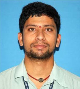 Rajaram