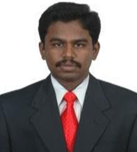 Arun