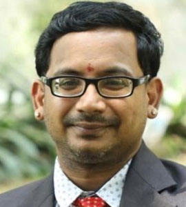 Sivakumar