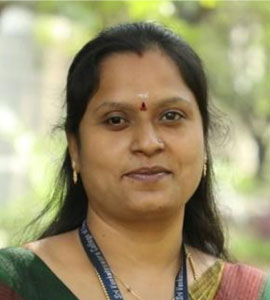 Uma N