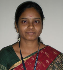 Jayanthi