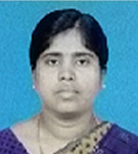 Anitha