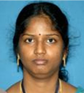 Sangeetha