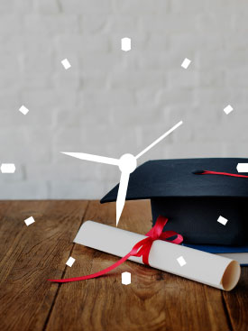 Educational-Management-Courses