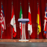 International Certification For Professional Licensing Program